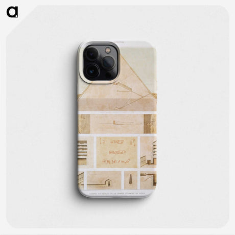 1-59_History-of-Egyptian-Art_phone