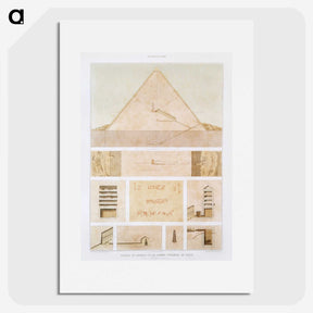 1-59_History-of-Egyptian-Art_picture