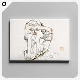 1-59_Hu-Zhengyan_canvas