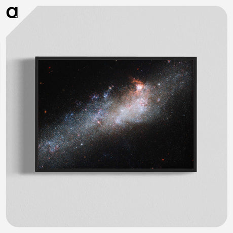 1-59_Hubble-Images_blk-crop