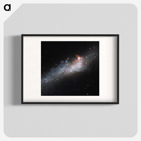 1-59_Hubble-Images_blk