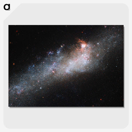 1-59_Hubble-Images_picture-crop