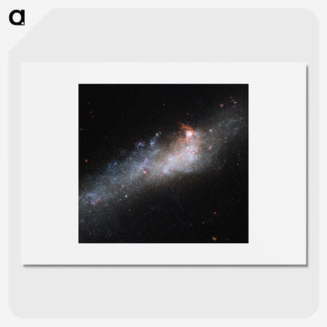 1-59_Hubble-Images_picture