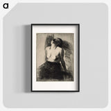 1-59_Hugo-Simberg_blk