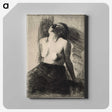 1-59_Hugo-Simberg_canvas