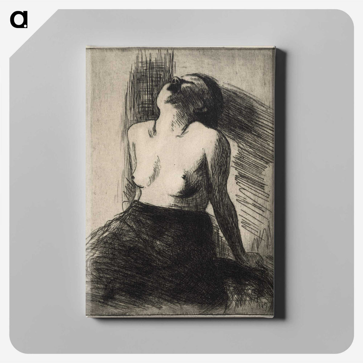 1-59_Hugo-Simberg_canvas