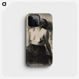 1-59_Hugo-Simberg_phone