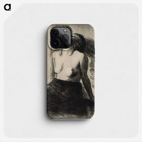 1-59_Hugo-Simberg_phone