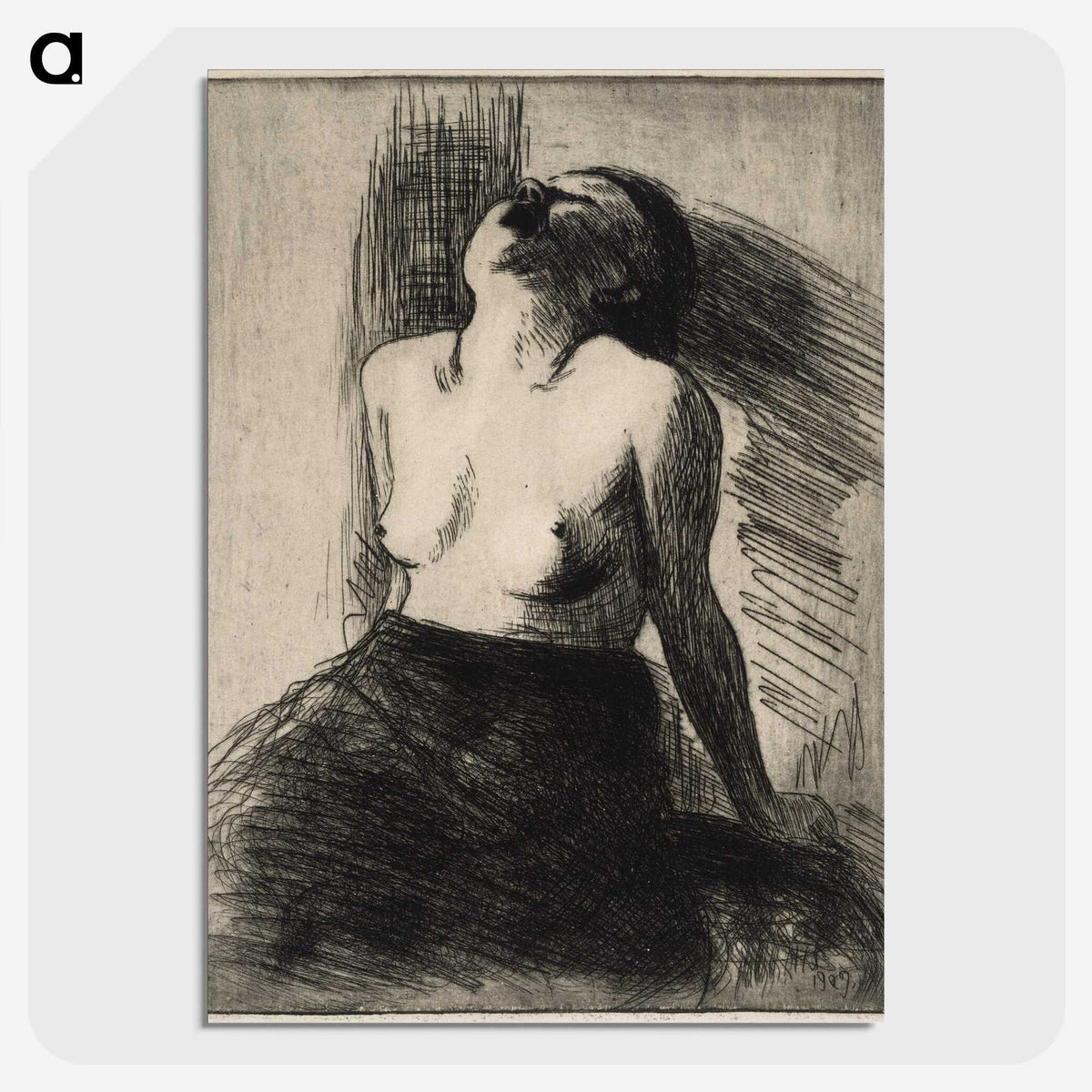 1-59_Hugo-Simberg_picture-crop
