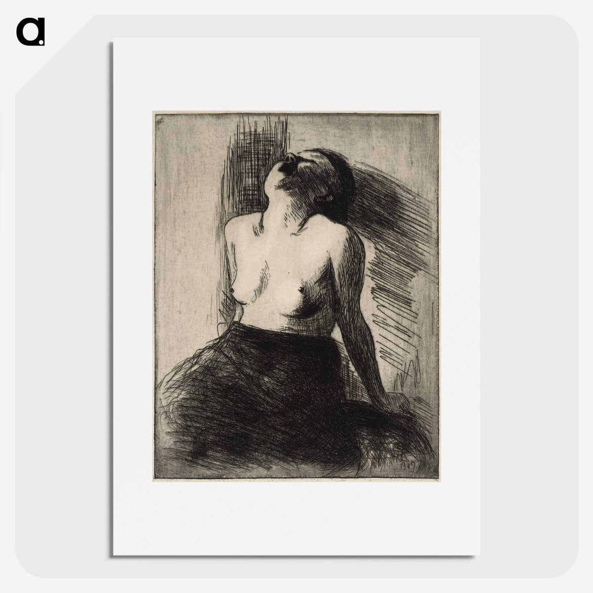 1-59_Hugo-Simberg_picture