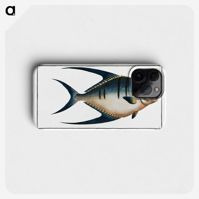 1-59_Ichtyologie-ou-Histoire-naturelle_phone