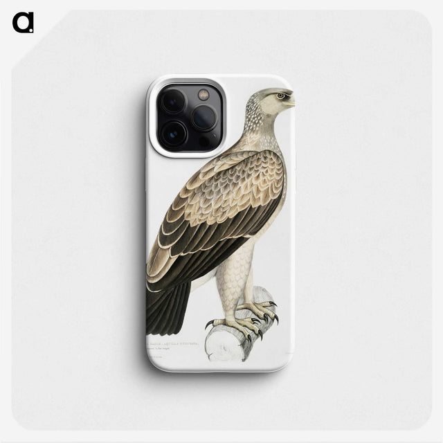 1-59_Indian-Zoology_phone