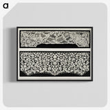 1-59_Industrial-Arts-of-the-Nineteenth-Century_blk-crop