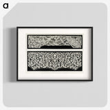 1-59_Industrial-Arts-of-the-Nineteenth-Century_blk