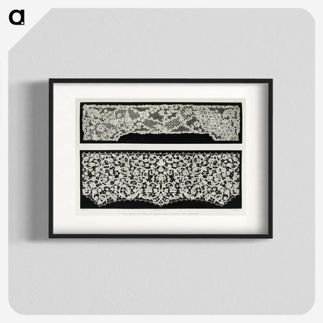 1-59_Industrial-Arts-of-the-Nineteenth-Century_blk