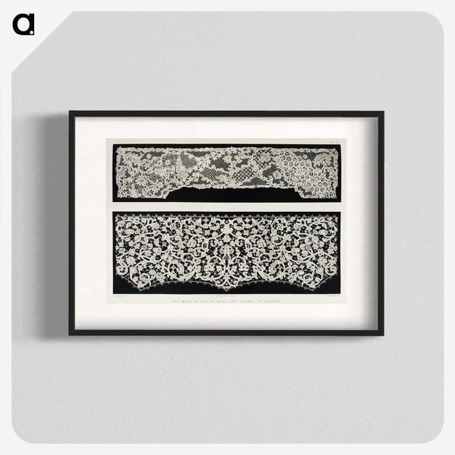 1-59_Industrial-Arts-of-the-Nineteenth-Century_blk