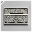 1-59_Industrial-Arts-of-the-Nineteenth-Century_canvas