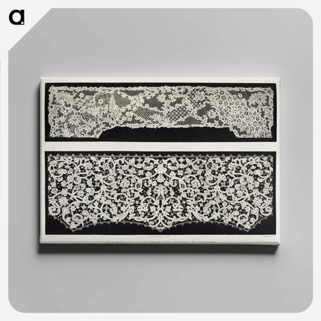 1-59_Industrial-Arts-of-the-Nineteenth-Century_canvas
