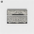 1-59_Industrial-Arts-of-the-Nineteenth-Century_memo