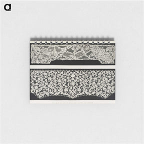 1-59_Industrial-Arts-of-the-Nineteenth-Century_memo