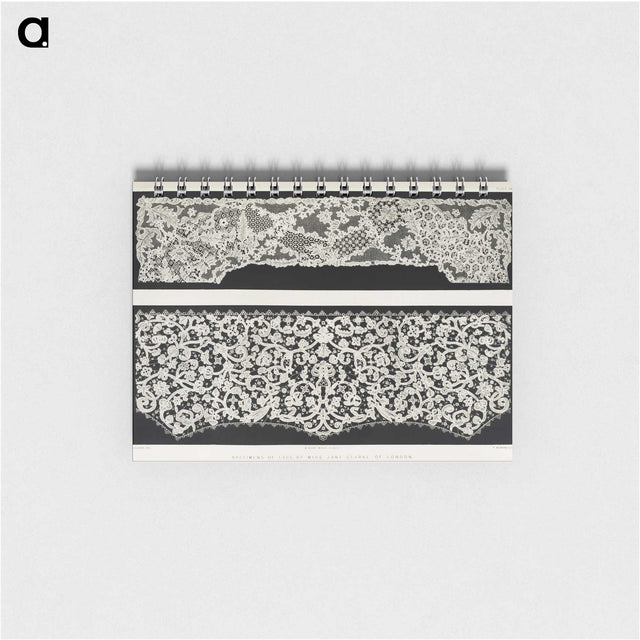 1-59_Industrial-Arts-of-the-Nineteenth-Century_memo