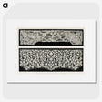 1-59_Industrial-Arts-of-the-Nineteenth-Century_picture