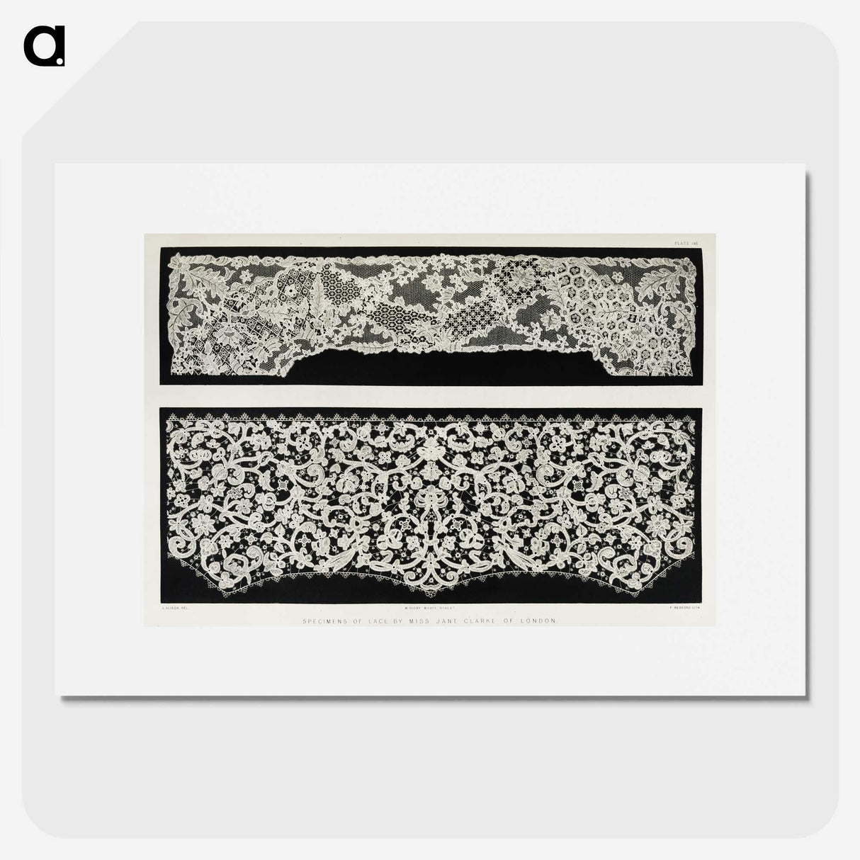 1-59_Industrial-Arts-of-the-Nineteenth-Century_picture