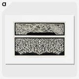 1-59_Industrial-Arts-of-the-Nineteenth-Century_picture