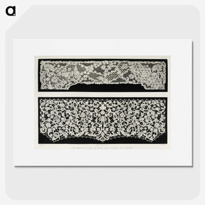 1-59_Industrial-Arts-of-the-Nineteenth-Century_picture