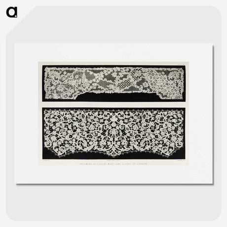 1-59_Industrial-Arts-of-the-Nineteenth-Century_picture