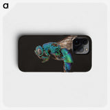 1-59_Insects-Unlocked-Project_phone