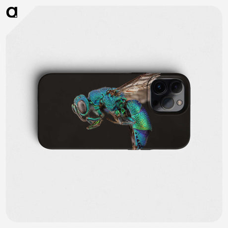 1-59_Insects-Unlocked-Project_phone