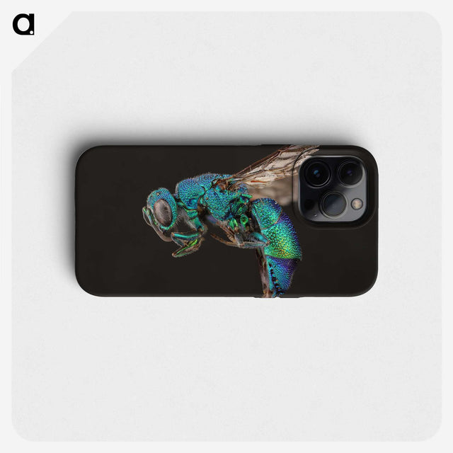 1-59_Insects-Unlocked-Project_phone