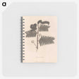 1-59_James-Heath_memo
