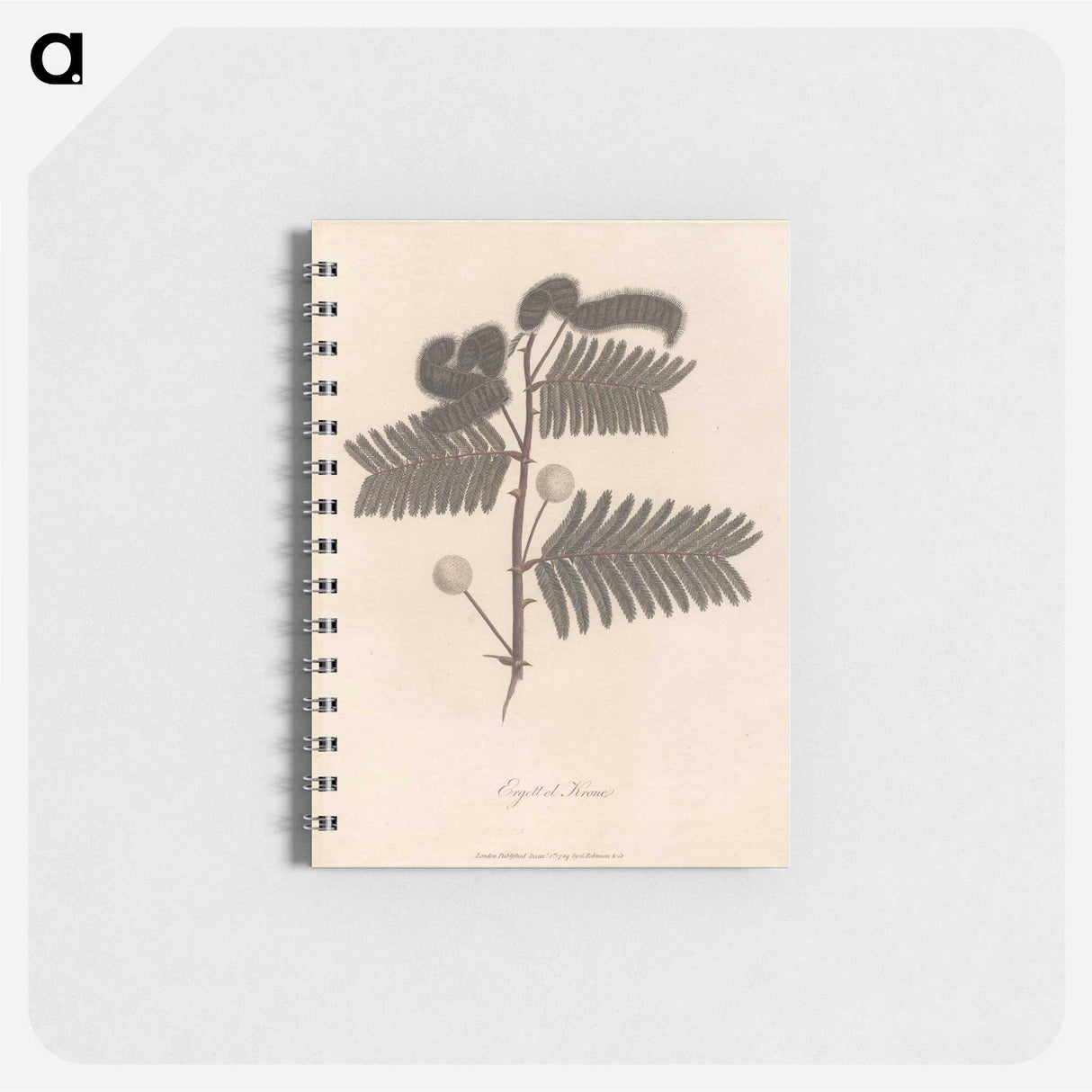 1-59_James-Heath_memo