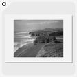 1-59_James-Walter-Chapman-Taylor_picture