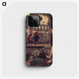 1-59_Jan-van-Eyck_phone