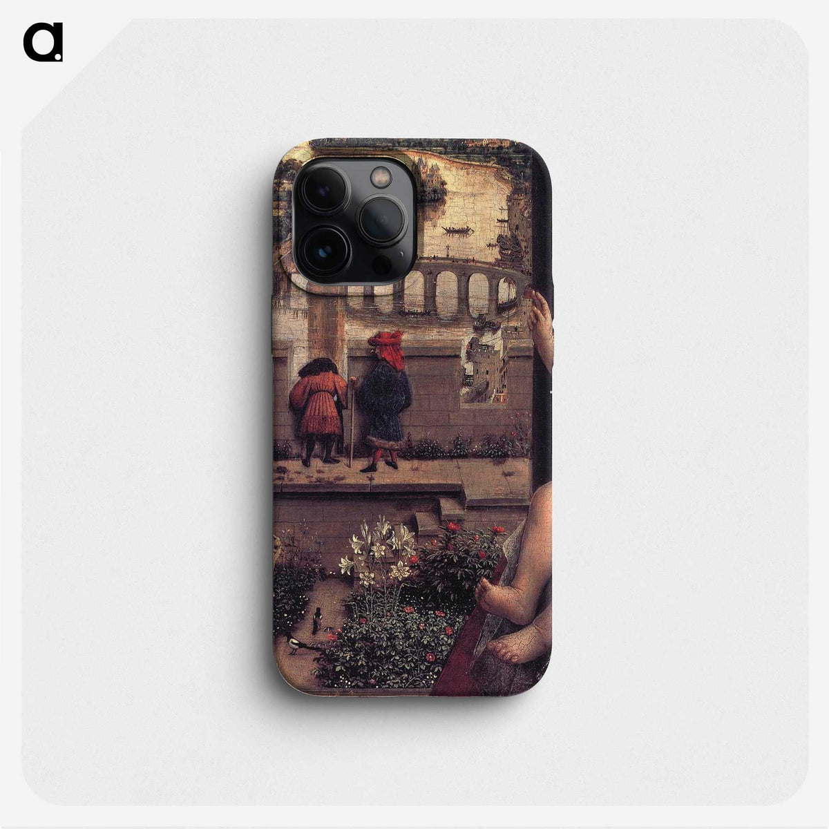 1-59_Jan-van-Eyck_phone