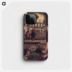 1-59_Jan-van-Eyck_phone