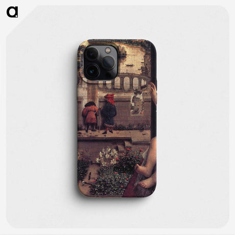 1-59_Jan-van-Eyck_phone