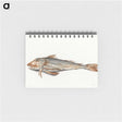 1-59_Jean-Bernard_memo