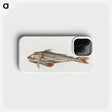 1-59_Jean-Bernard_phone