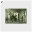 1-59_Jean-Honore-Fragonard_postcard
