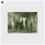 1-59_Jean-Honore-Fragonard_postcard