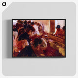 1-59_Joaquin-Sorolla_blk-crop