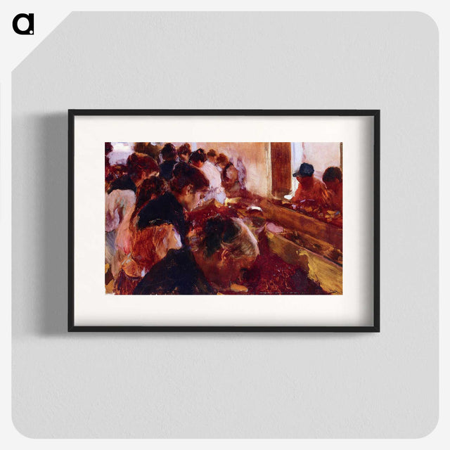 1-59_Joaquin-Sorolla_blk