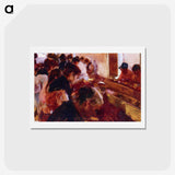 1-59_Joaquin-Sorolla_hagaki