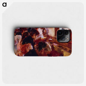 1-59_Joaquin-Sorolla_phone
