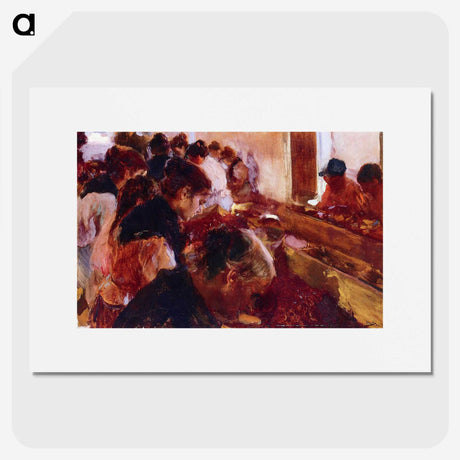 1-59_Joaquin-Sorolla_picture