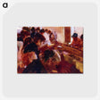 1-59_Joaquin-Sorolla_postcard